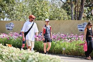 BIB: 
                            <button type="button" onclick="openModal(27799254)" class="btn btn-primary btn-sm float-right btn-popup" data-toggle="modal" data-target=".modal-high-quality">
                        <i class="fas fa-shopping-cart"></i> Add to Cart
                    </button>
                                            <button type="button" onclick="isThisMe(27799254, true)" class="btn btn-success btn-sm float-right btn-popup btn-isme hidden" data-toggle="tooltip" data-placement="bottom" title="นี่คือรูปของคุณใช่ไหม คลิกที่นี่เพื่อเอาเข้าอัลบั้ม">
                        <i class="fas fa-plus"></i> Add to album
                    </button>
                    <button type="button" onclick="isThisMe(27799254, false)" class="btn btn-warning btn-sm float-right btn-popup btn-isnotme hidden">
                        <i class="fas fa-ban"></i> Remove from album
                    </button>